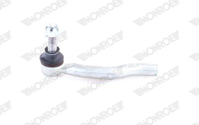 Tie Rod End L14138