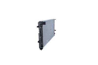 RADIATOR RACIRE MOTOR NRF 519510 37