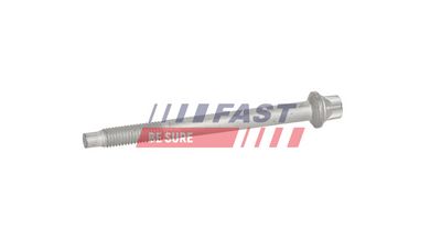 SURUB SUPORT INJECTOR