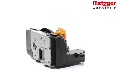 INCUIETOARE USA METZGER AUTOTEILE 2314638 25