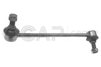 Тяга / стойка, стабилизатор OCAP 0584323 для TOYOTA PREVIA