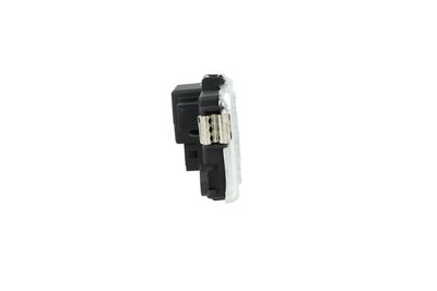 REZISTOR VENTILATOR HABITACLU NRF 342101 15