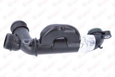 FURTUN EAR SUPRAALIMENTARE BIRTH 55668 7