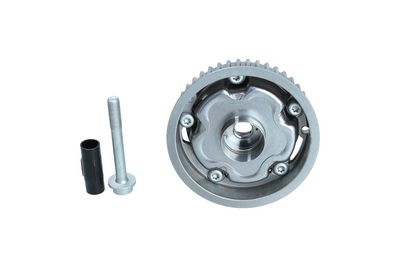 REGULATOR AX CU CAME KAMOKA RV003 4