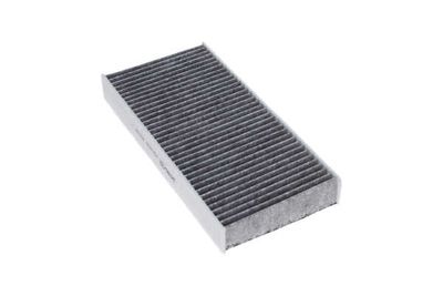 FILTRU AER HABITACLU AMC Filter FCA10175C 8