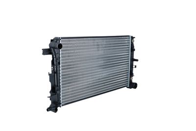 RADIATOR RACIRE MOTOR NRF 53833A 40