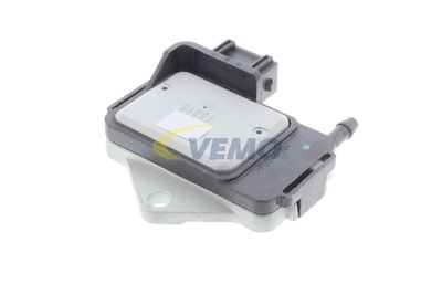 SENZOR PRESIUNE SUPRAALIMENTARE VEMO V25720076 29