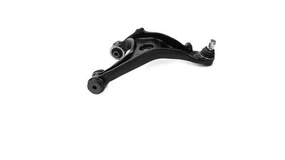 BRAT SUSPENSIE ROATA SKF VKDS921017B 7