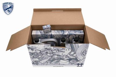 SET PIESE SCHIMB ULEI TRANSMISIE AUTOMATA VAICO V330897 2