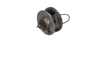 ANSAMBLU MIEZ TURBO KAMOKA 8604039 3