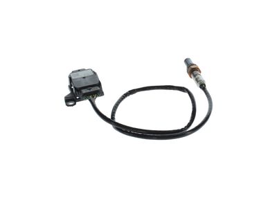 NOX-SENSOR NOX-KATALYSATOR BOSCH 0281008669 5