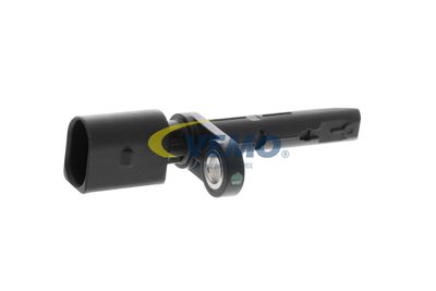 SENSOR RADDREHZAHL VEMO V10720188 56