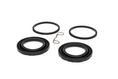 SET GARNITURI ETRIER FRANA ATE 13044148062 20