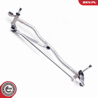 LEGATURI STERGATOR PARBRIZ ESEN SKV 05SKV053 1