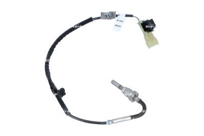 SENSOR ABGASTEMPERATUR NRF 707119 3