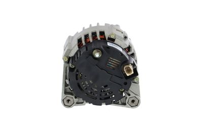GENERATOR / ALTERNATOR REMANTE 011003000122R 28