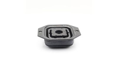 ACHSKöRPER SKF VKDS473030 36