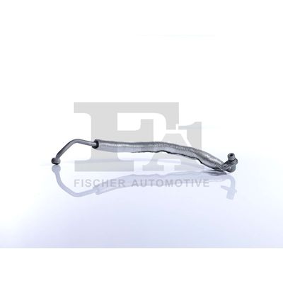 CONDUCTA ULEI INCARCARE FA1 610954 2