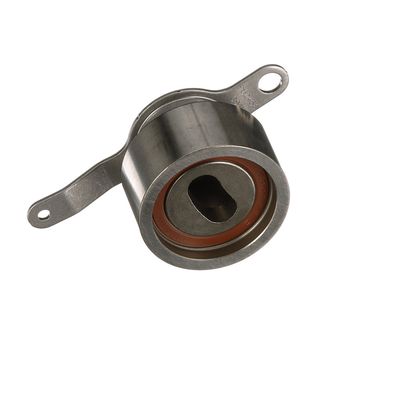 ROLA INTINZATOR CUREA DISTRIBUTIE GATES T41023 50