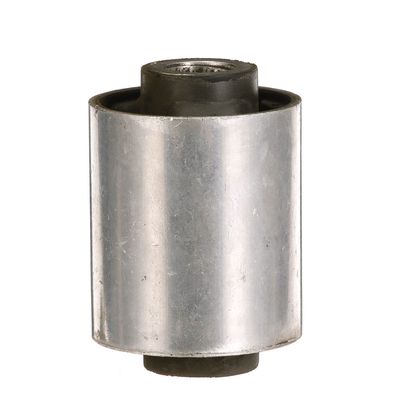 LAGERUNG LENKER GATES AWS1389 7