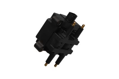 BOBINA DE INDUCTIE Kavo Parts ICC8004 25