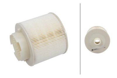 LUFTFILTER