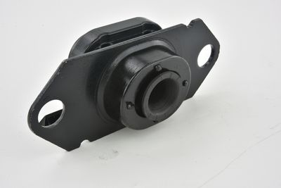 SUPORT MOTOR FEBEST NME11R 21