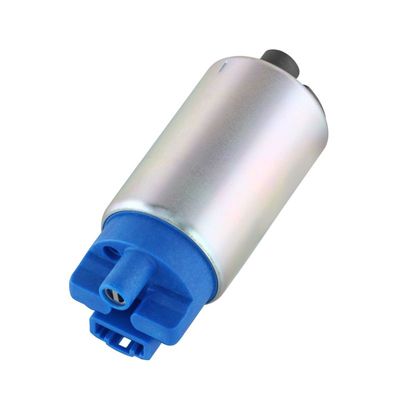 POMPA COMBUSTIBIL DELPHI FE084312B1 76