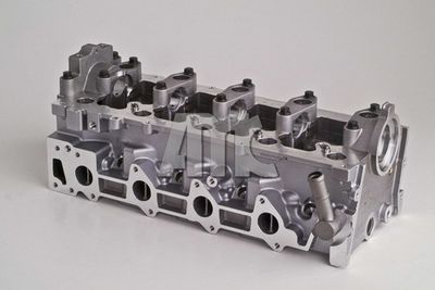 ZYLINDERKOPF AMC 908773 5