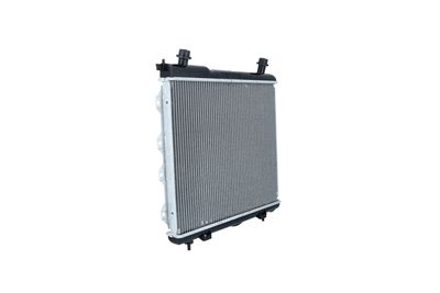 RADIATOR RACIRE MOTOR NRF 59259 20