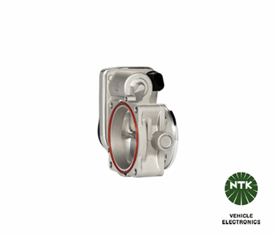 CARCASA CLAPETA NTK 97238 1