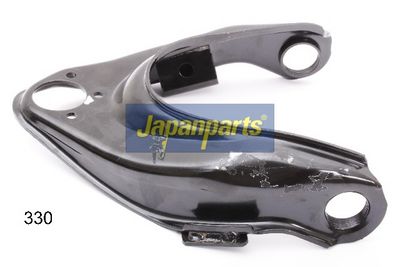 JAPANPARTS Vikšro valdymo svirtis