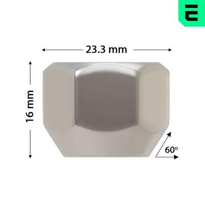 PIULITA ROATA OPTIMAL OPUWN100091 2