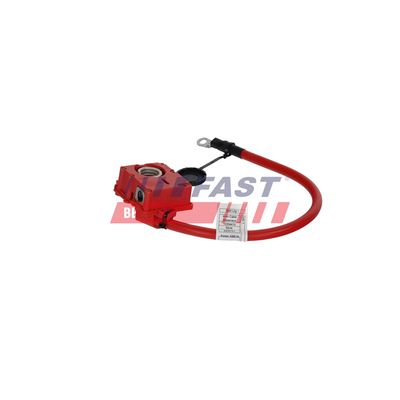 ADAPTOR ACUMULATOR FAST FT01786 13