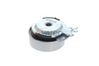 ROLA INTINZATOR CUREA DISTRIBUTIE VAICO V400186 18