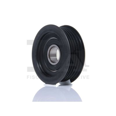 ROLA GHIDARE/CONDUCERE CUREA TRANSMISIE FA1 RZ8905903 14