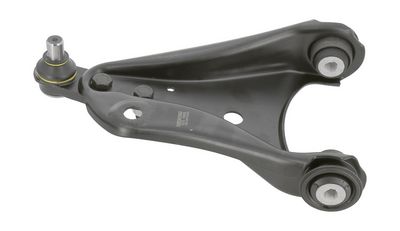 BRAT SUSPENSIE ROATA