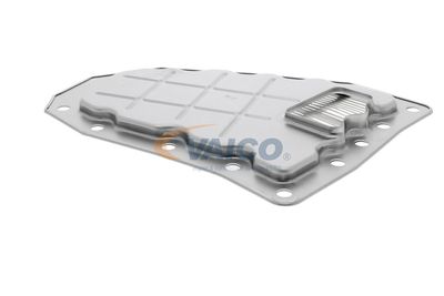 HYDRAULIKFILTER AUTOMATIKGETRIEBE VAICO V560014 18