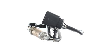 SONDA LAMBDA SKF VKRA310009 32