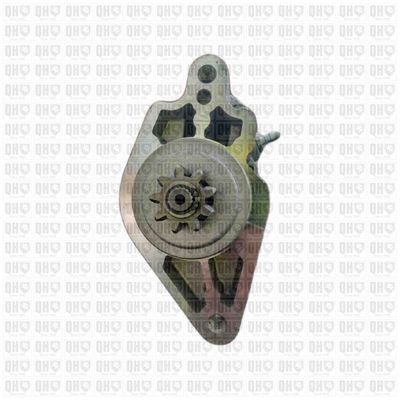 STARTER QUINTON HAZELL QRS2489 2