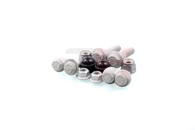 SET MONTARE AMORTIZOR GH GH382569 39