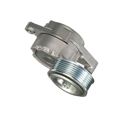 INTINZATOR CUREA CUREA DISTRIBUTIE GATES T39533 53