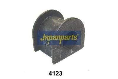 JAPANPARTS Įvorė, stabilizatorius