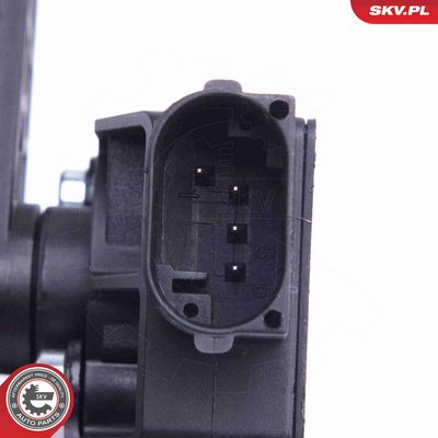 SENZOR REGLARE FARURI ESEN SKV 17SKV573 3