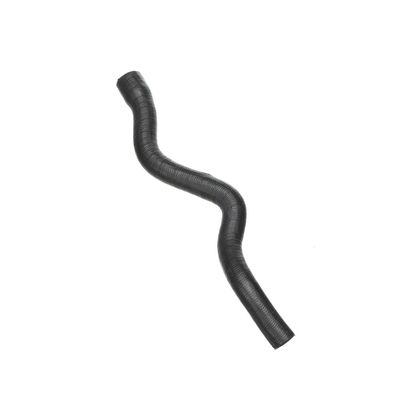 FURTUN îNCăLZIRE GATES 021837 53