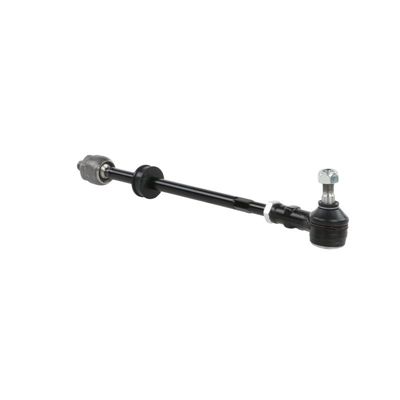 SPURSTANGE DELPHI TL427 21