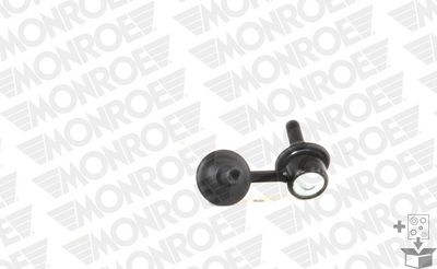 BRAT/BIELETA SUSPENSIE STABILIZATOR MONROE L40610 1
