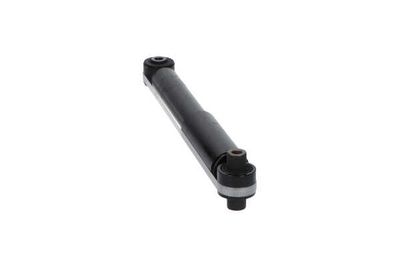 AMORTIZOR Kavo Parts SSA10142 15