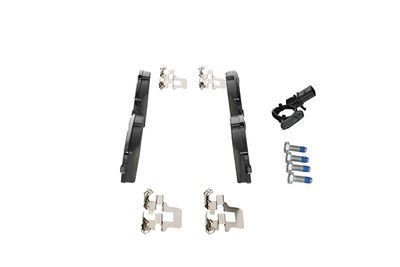 SET PLACUTE FRANA FRANA DISC ATE 13046027692 20