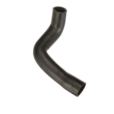 FURTUN RADIATOR GATES 3881 66